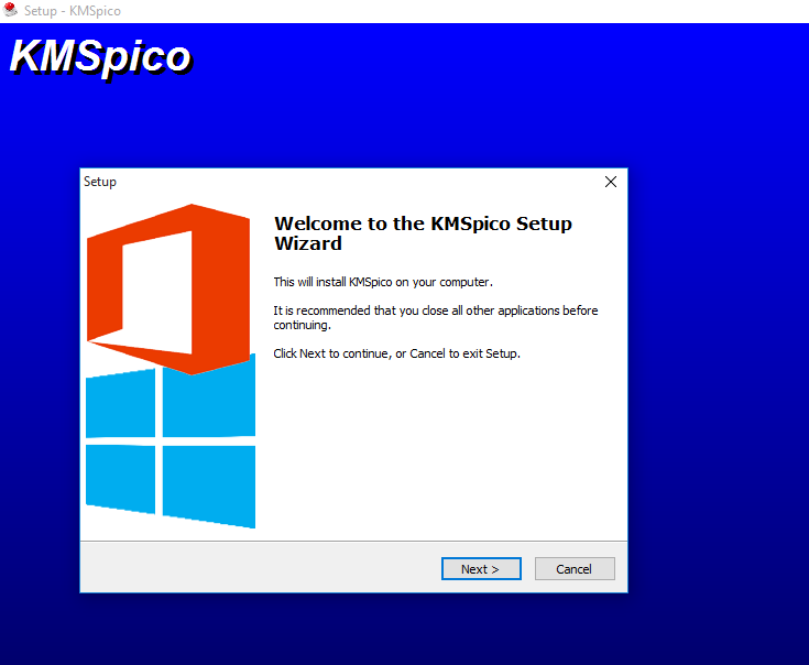free download kmspico office 2013